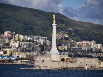 Similar image 1560433