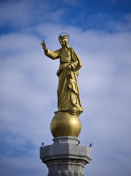 Similar image 1560436