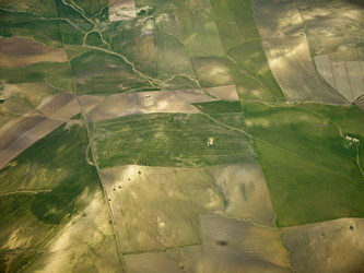 Similar image 1560439