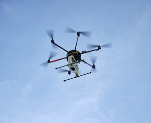 Similar image 1560441