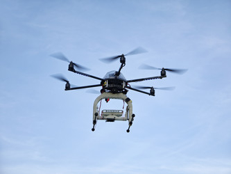 Similar image 1560444