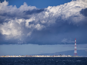 Similar image 1560450