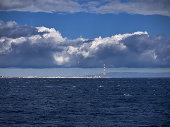 Similar image 1560451