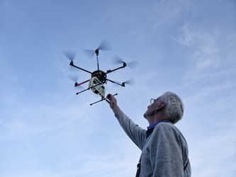 Similar image 1560455