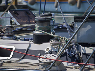 Similar image 1560456