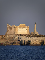 Similar image 1560457