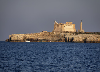 Similar image 1560458