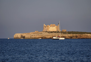 Similar image 1560459