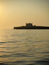 Similar image 1560461