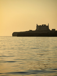 Similar image 1560462