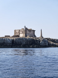 Similar image 1560463