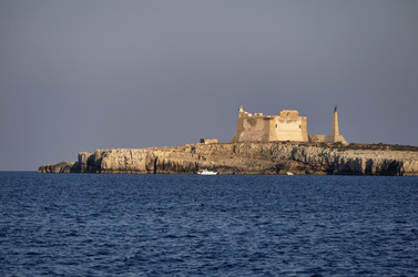 Similar image 1560465