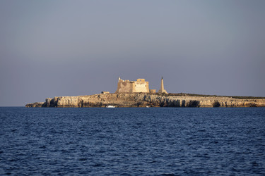 Similar image 1560466