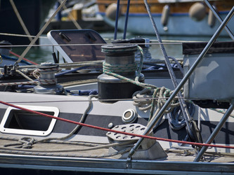 Similar image 1560467