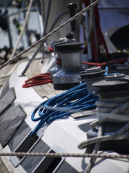 Similar image 1560469