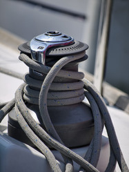 Similar image 1560473