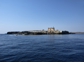 Similar image 1560475