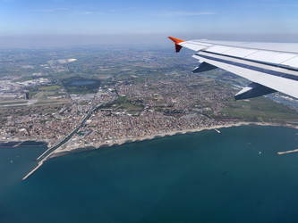 Similar image 1560479