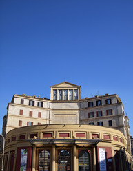 Similar image 1560485