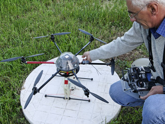 Similar image 1560487