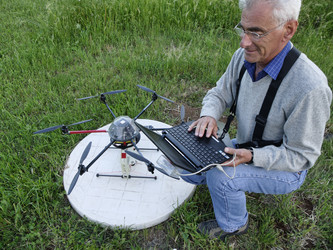 Similar image 1560488