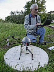 Similar image 1560489