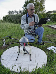 Similar image 1560491