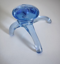 Similar image 1560493