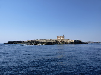 Similar image 1560496