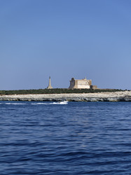 Similar image 1560497