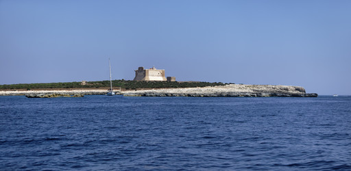 Similar image 1560498