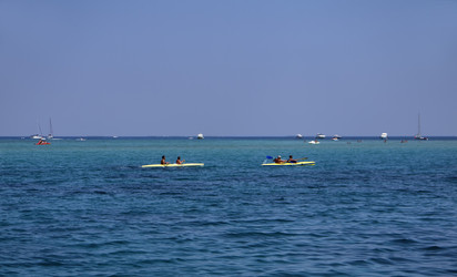 Similar image 1560500