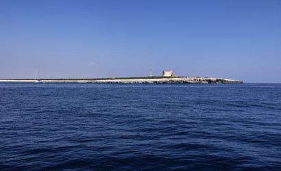 Similar image 1560505