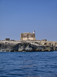 Similar image 1560509