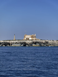 Similar image 1560513