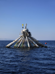 Similar image 1560515