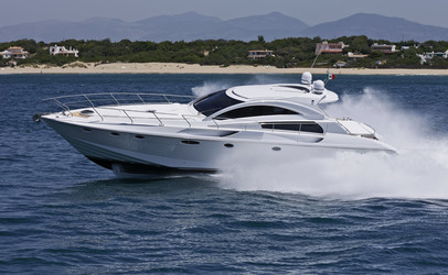 Similar image 1560517