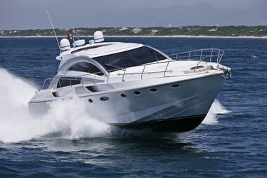 Similar image 1560518