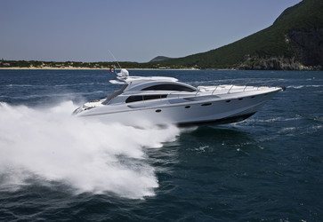 Similar image 1560519