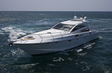 Similar image 1560520