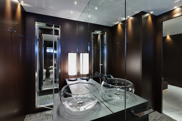 Similar image 1560522