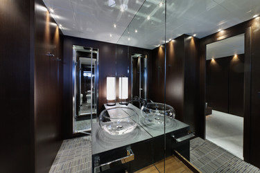 Similar image 1560523