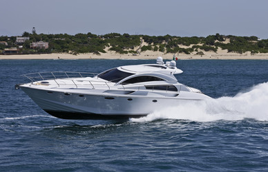 Similar image 1560525