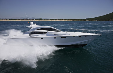 Similar image 1560526