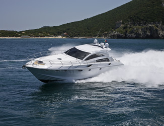 Similar image 1560527