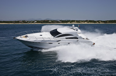 Similar image 1560529