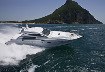 Similar image 1560532