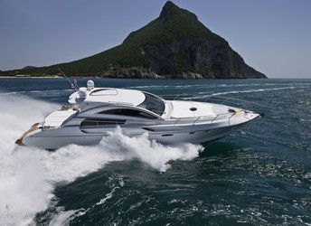 Similar image 1560533