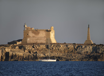 Similar image 1560541