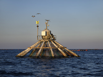 Similar image 1560542